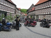 Stolberg