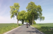 Straßentyp 2