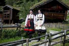 Tour BMW MC Sør søndag 24/8-25 image