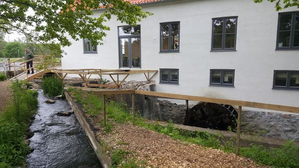 Tour Søndag den 04,05,25 1 image