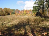 Tour Rangeley Long