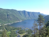 Dalen