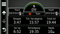 Jernrøv Sep 2016