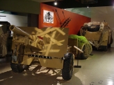 25 Pounder Field Gun