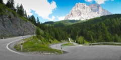 Passo_Forcella-Staulanza_1773M