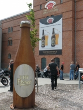 Thisted Bryghus