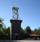 Tour 144Svaneke-Alminingen