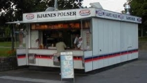 Tour161HornbækBallerup