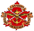 Tour Canadian Military Heritage Museum image