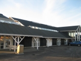 Saltcenter