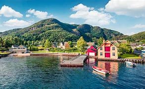 Tour BMW MC Sør lørdag 23/8-25 image