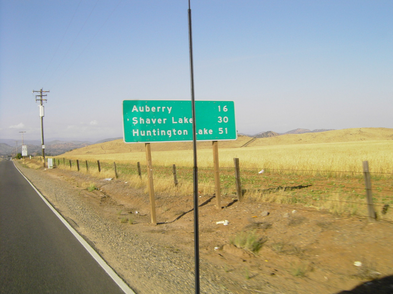 Tour Mc tur Sydsjælland 2025. image