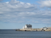 Marstrand