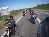 flere billeder fra ruten..