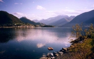 Sykkylven