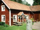 Rönnegård Bed and Breakfast