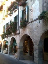 Asolo