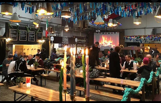 Tour NMCO 05,10,25 image