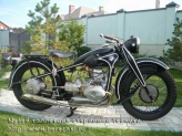 R17 (1935)