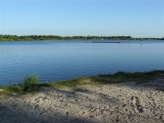 Kvie Sø