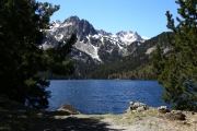 3. Parque Nacional