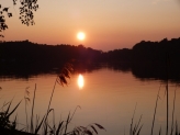 Am Kleinköriser See 5, 15746, Groß Köris