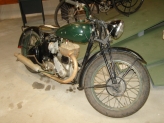 Vejmuseum