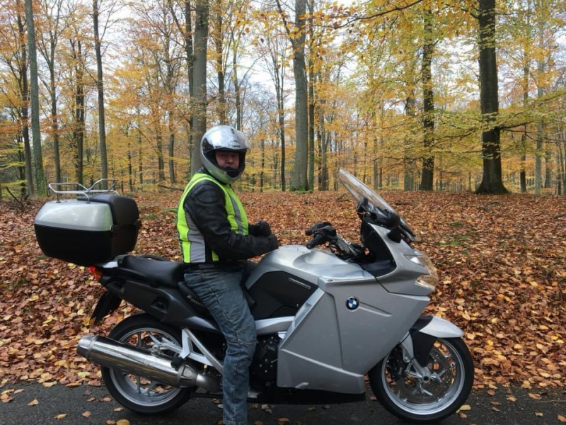 Tour Dolomitterne 10 Garda Canazei image