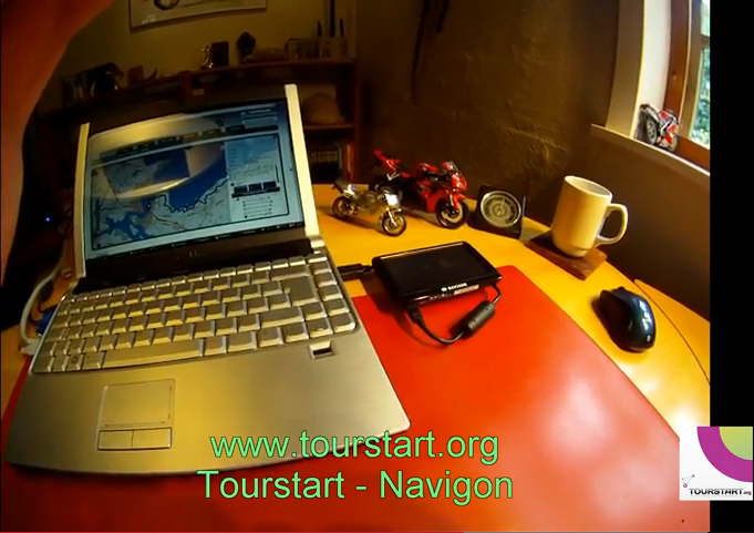 TÉLÉCHARGER NAVIGON FRESH ANDROID ANDROID TÉLÉCHARGER NAVIGON FRESH